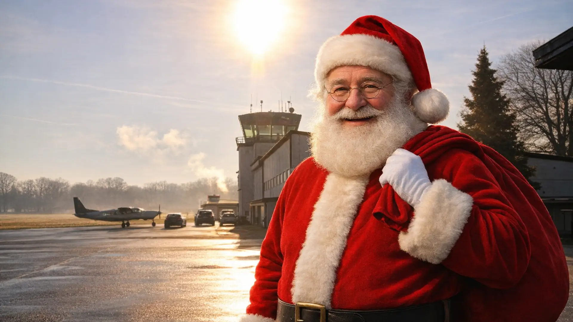 Du betrachtest gerade Weihnachten und Neujahr 2025/2026