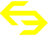 Flugzeugcharter Marl Logo